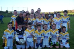 2008 images