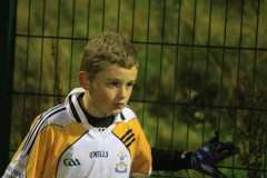 2012-U12-Football-League-Finals-Grp-1-Grp-6-10