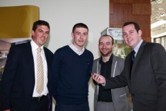 2013-May-Rebel-Og-Award-for-Michael-Cahalane-8