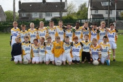 2013-U13-Football-County-Champions-10
