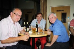 2014 Bandon GAA Golf Classic