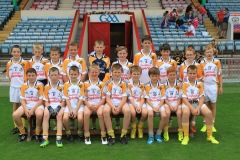 2014-U12-Football-Blitz-in-Pairc-Ui-Chaoimh-1