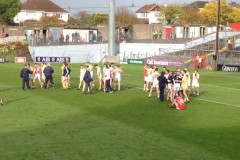2015-County-Junior-A-Football-Champions-11