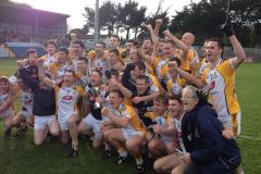2015-County-Junior-A-Football-Champions-30