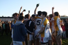 2015-County-Minor-Football-Champions-6