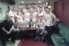 2015-County-Winning-Jersey-Presentations-3