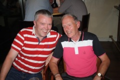 2015-Golf-Classic-12