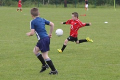 2015-Primary-School-Football-Blitz-3