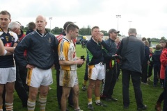 2015-West-Cork-JF-Champions-2