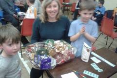 2016-Underage-Table-Quiz-2