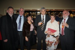 2016-Victory-Dinner-Dance-13