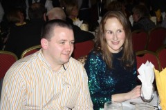2016-Victory-Dinner-Dance-19