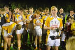 U15A-County-FC-Final-Bandon-Vs-Wolfe-Tones-3