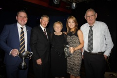 1_2017-Victory-Dinner-Dance-20