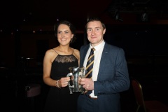 2017-Victory-Dinner-Dance-31