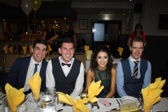 2017-Victory-Dinner-Dance-62