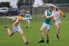 2018 Underage Photos