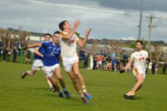 2019-PIFC-QF-Bantry-vs-Bandon-2