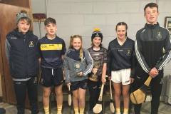2019 Underage Photos