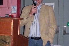 Annual-Dinner-Dance-2010-1-of-2-20