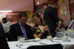 Annual-Dinner-Dance-2010-2-of-2-10