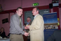 Annual-Dinner-Dance-2010-2-of-2-29