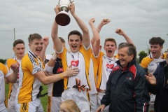 Bandon-GAA-12