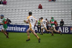 Bandon-GAA-13