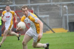 Bandon-GAA-3