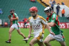 Bandon-GAA-4