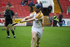 Bandon-GAA-7