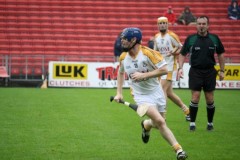 Bandon-GAA-8