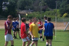 Cul-Camp-2010-12