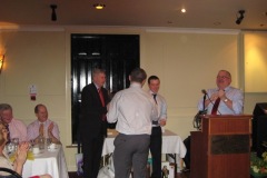 Dinner-Dance-2008-II-11