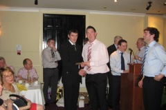 Dinner-Dance-2008-II-2