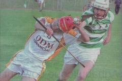 Intermediate-Hurling-Championship-2nd-Rd-v-Delaneys-2