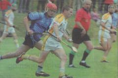 Intermediate-Hurling-Championship-3rd-Rd-v-Barryroe-1