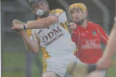 Intermediate-Hurling-Championship-Quater-Final-v-Kilworth-1
