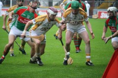 INTERMEDIATE-HURLING-COUNTY-CHAMPIONS-2011-I-Bandon-2-14-Fr-ONeills-0-07-38