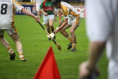 INTERMEDIATE-HURLING-COUNTY-CHAMPIONS-2011-II-Bandon-2-14-Fr-ONeills-0-07-16