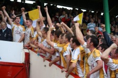 INTERMEDIATE-HURLING-COUNTY-CHAMPIONS-2011-III-Bandon-2-14-Fr-ONeills-0-07-11