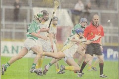 Intermediate-Hurling-County-Semi-Final-2008-v-Valley-Rovers-1