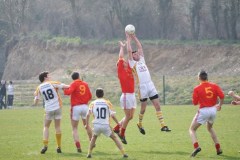 Junior-A-Football-League-v-Tadgh-MacCarthaigh-27-03-11-4