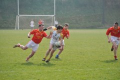 Junior-A-Football-League-v-Tadgh-MacCarthaigh-27-03-11-6