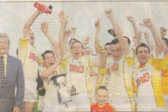 Junior-A-Football-West-Cork-Final-v-Tadhg-McCarthaighs-2008-5