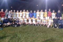 Junior-Football-County-League-Champions-2013-1