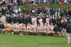 Minor-A-Football-Champions-2009-1