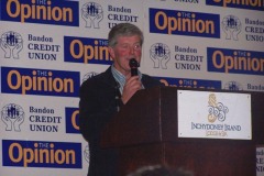 Opinion-Sports-Star-Awards-2010-3