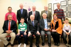Presentation-of-Con-Murphy-Cup-for-County-JAHL-1
