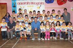 St.-Brogans-prize-giving-2